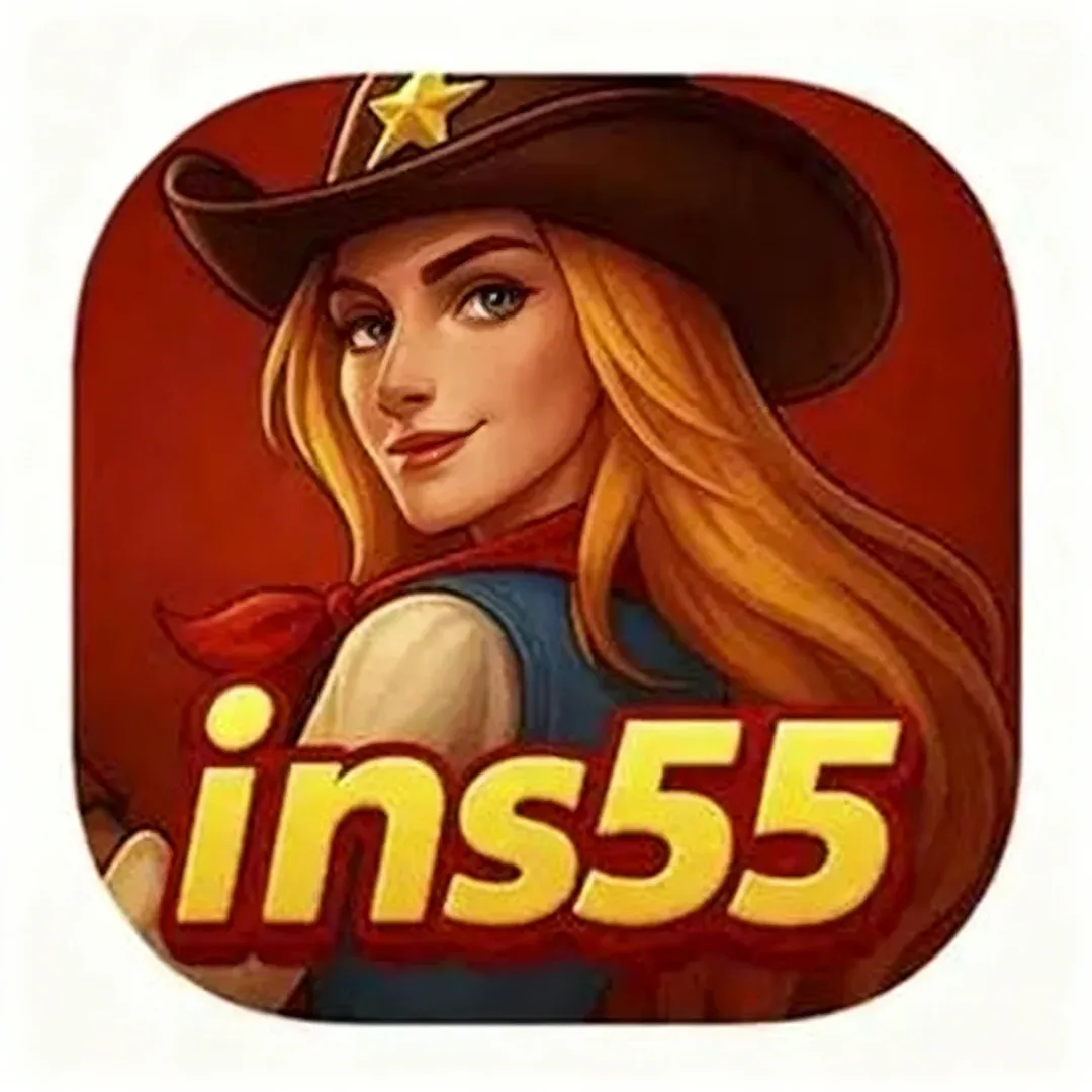 ins55