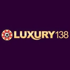luxury138
