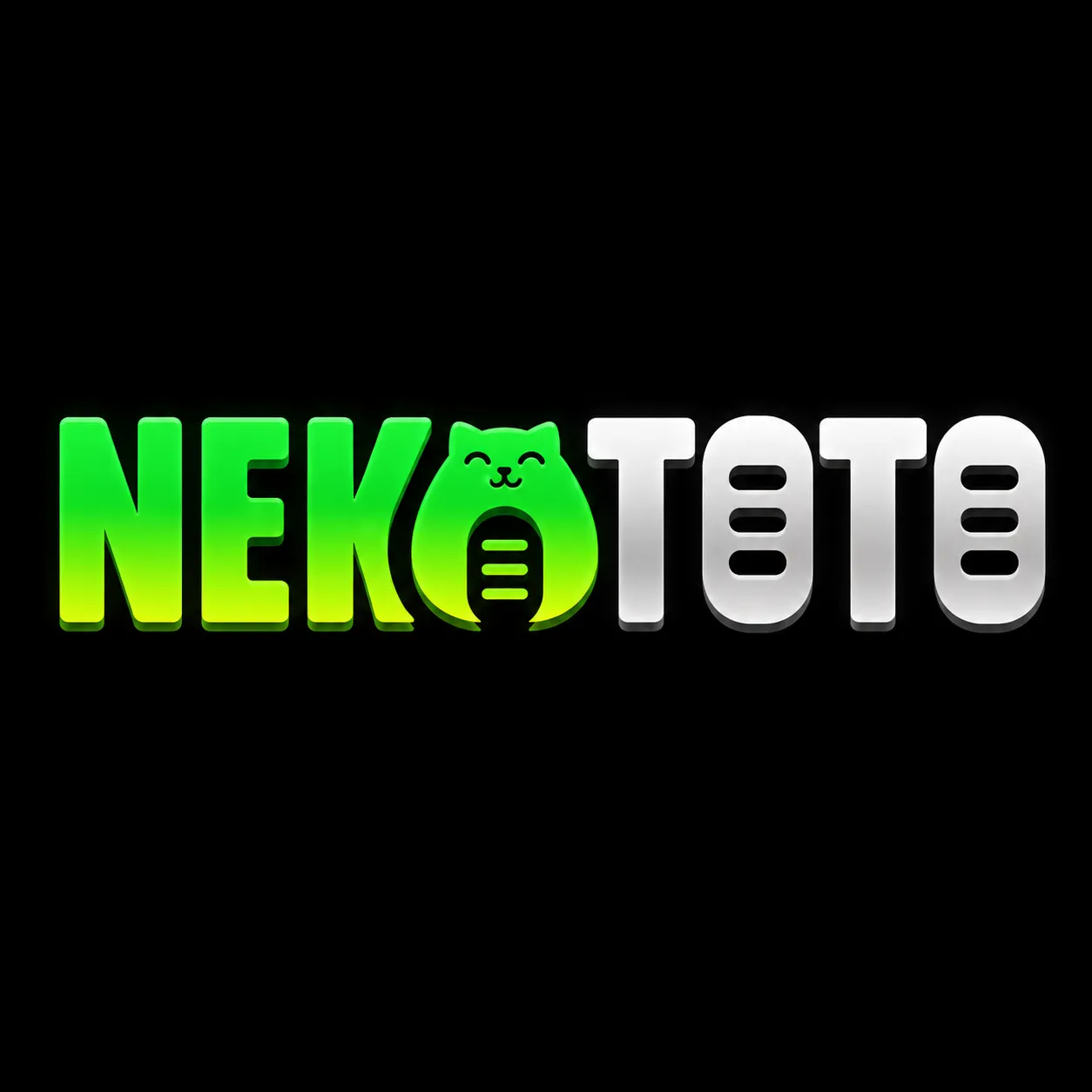 nekototo