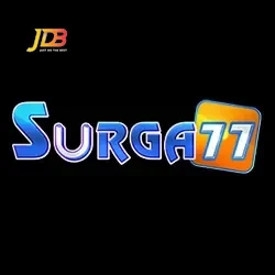 Logo surga77